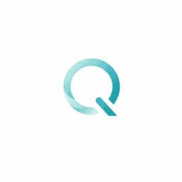 Qlear