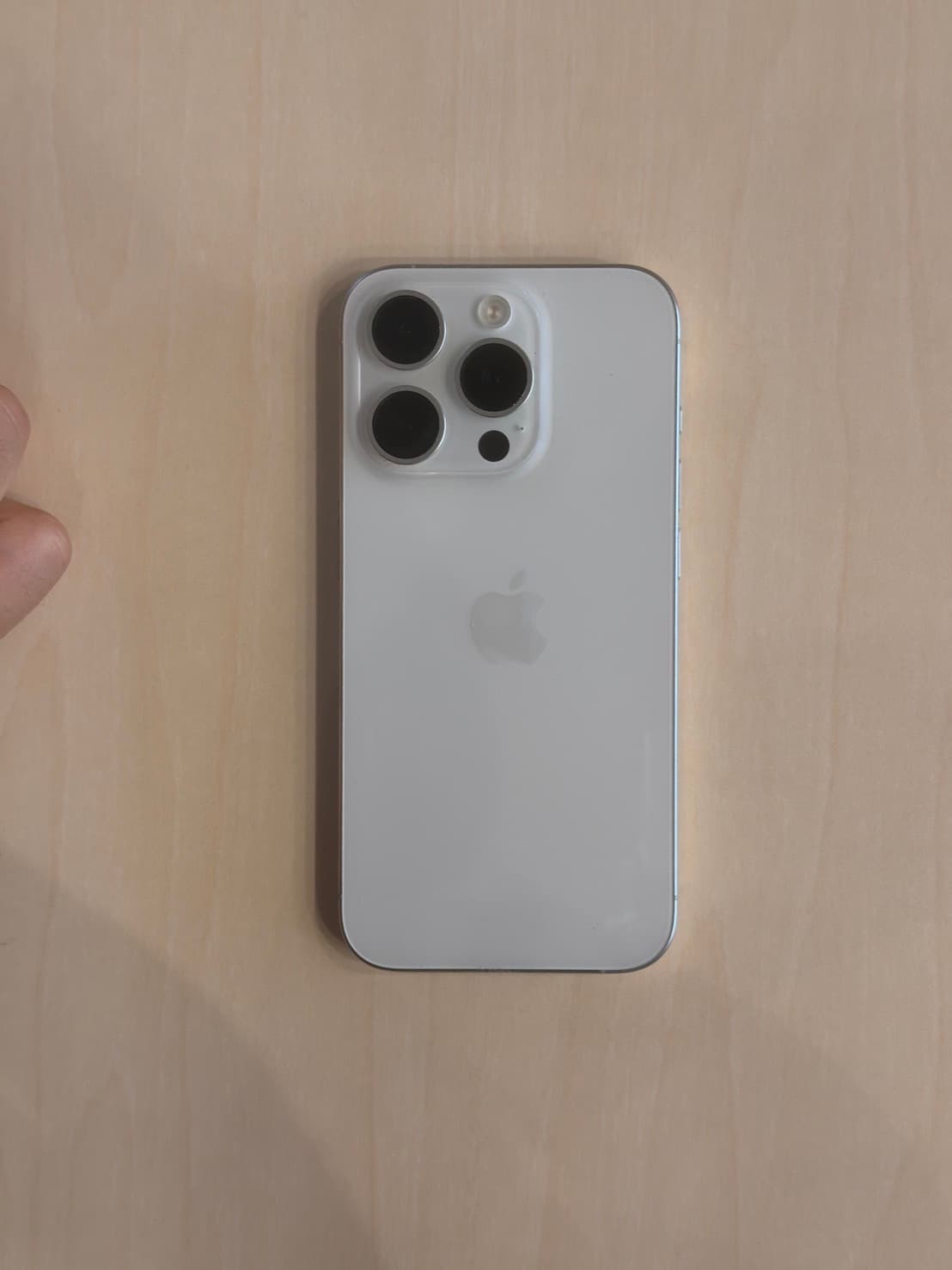 iPhone15Pro